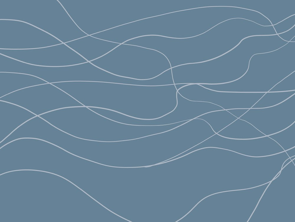 You Can't Please Everyone!