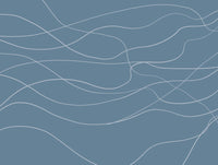 You Can't Please Everyone!