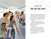 You Can't Please Everyone!