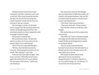 You Can't Please Everyone!