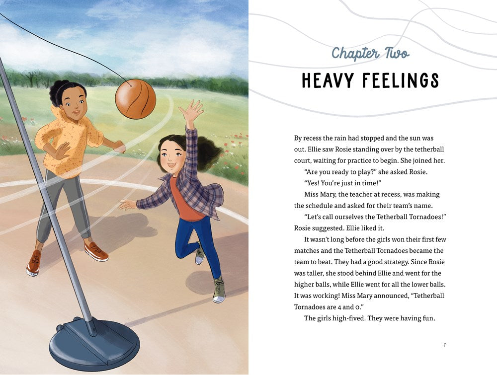 You Can't Please Everyone!