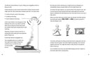 What to Do When You Worry Too Much, 2nd Edition: A Kid's Guide to Overcoming Anxiety (What-to-Do Guides for Kids)