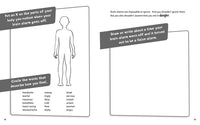 What to Do When You Worry Too Much, 2nd Edition: A Kid's Guide to Overcoming Anxiety (What-to-Do Guides for Kids)