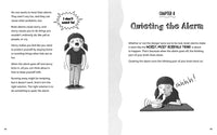 What to Do When You Worry Too Much, 2nd Edition: A Kid's Guide to Overcoming Anxiety (What-to-Do Guides for Kids)