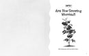 What to Do When You Worry Too Much, 2nd Edition: A Kid's Guide to Overcoming Anxiety (What-to-Do Guides for Kids)