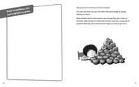 What to Do When You Worry Too Much, 2nd Edition: A Kid's Guide to Overcoming Anxiety (What-to-Do Guides for Kids)