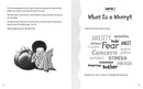 What to Do When You Worry Too Much, 2nd Edition: A Kid's Guide to Overcoming Anxiety (What-to-Do Guides for Kids)