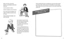 What to Do When You Worry Too Much, 2nd Edition: A Kid's Guide to Overcoming Anxiety (What-to-Do Guides for Kids)