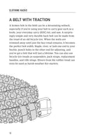 Survival Hacks: Over 200 Ways to Use Everyday Items for Wilderness Survival (Life Hacks Series)