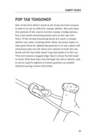 Survival Hacks: Over 200 Ways to Use Everyday Items for Wilderness Survival (Life Hacks Series)