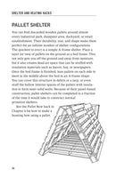 Survival Hacks: Over 200 Ways to Use Everyday Items for Wilderness Survival (Life Hacks Series)