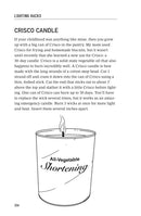 Survival Hacks: Over 200 Ways to Use Everyday Items for Wilderness Survival (Life Hacks Series)