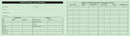 Pilot Log Book