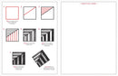 Learn to Draw 3D Illusions (Easy Step-by-Step Drawing Guide)