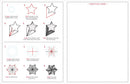 Learn to Draw 3D Illusions (Easy Step-by-Step Drawing Guide)