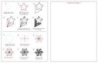 Learn to Draw 3D Illusions (Easy Step-by-Step Drawing Guide)