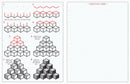 Learn to Draw 3D Illusions (Easy Step-by-Step Drawing Guide)