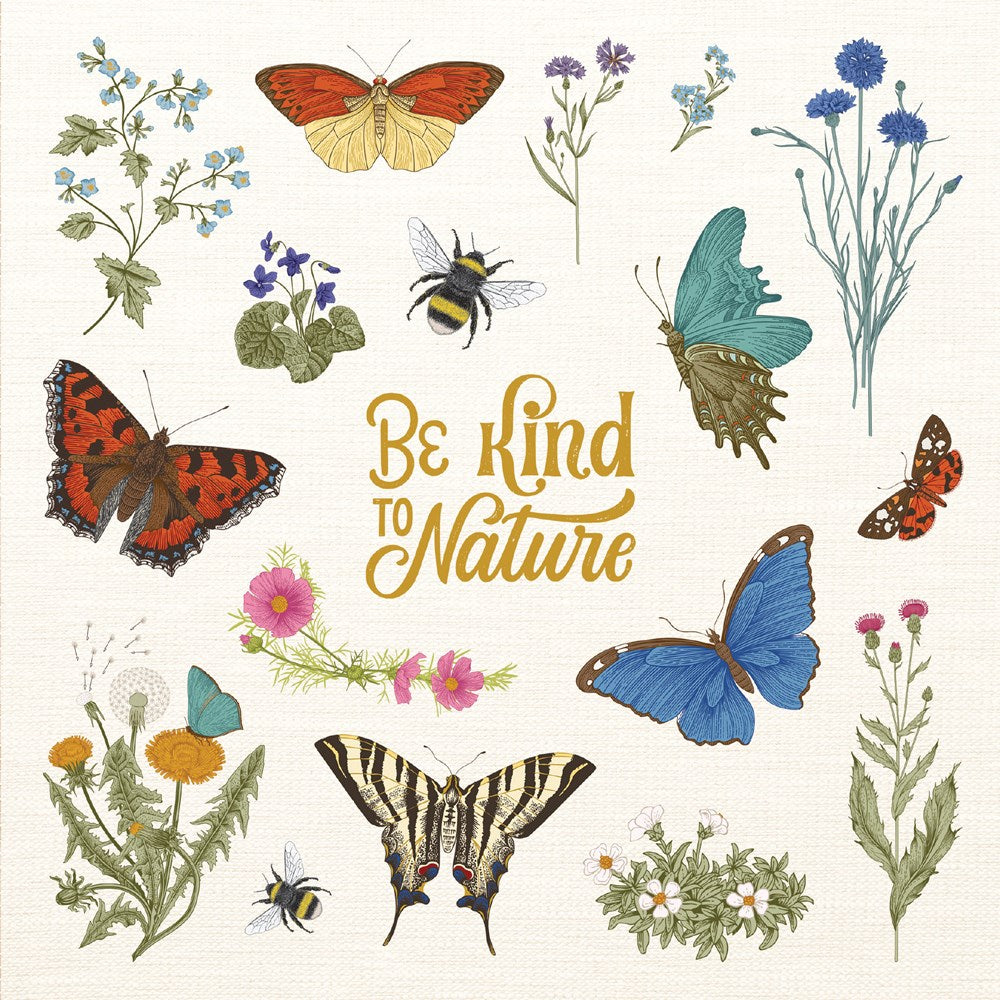 Boho Dreams Sticker Book: A Free-Spirited Sticker Book