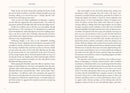 Wuthering Heights (Masterpiece Library Edition)