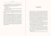Wuthering Heights (Masterpiece Library Edition)