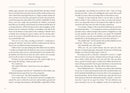 Wuthering Heights (Masterpiece Library Edition)