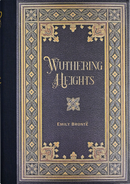 Wuthering Heights (Masterpiece Library Edition)