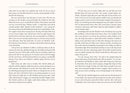 Anne of Green Gables (Masterpiece Library Edition)