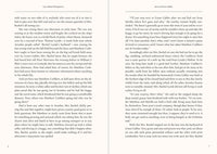 Anne of Green Gables (Masterpiece Library Edition)