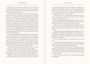 Anne of Green Gables (Masterpiece Library Edition)