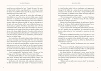 Anne of Green Gables (Masterpiece Library Edition)