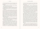 Alice's Adventures in Wonderland and Through the Looking Glass (Masterpiece Library Edition)