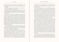 Alice's Adventures in Wonderland and Through the Looking Glass (Masterpiece Library Edition)