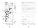 Tales from a Not-So-Graceful Ice Princess (Dork Diaries, No. 4)