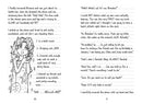 Tales from a Not-So-Graceful Ice Princess (Dork Diaries, No. 4)