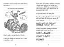 Tales from a Not-So-Graceful Ice Princess (Dork Diaries, No. 4)