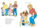 Henry and Mudge Ready-to-Read Value Pack: Henry and Mudge; Henry and Mudge and Annie's Good Move; Henry and Mudge in the Green Time; Henry and Mudge ... and Mudge and the Happy Cat (Henry & Mudge)
