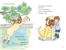Henry and Mudge Ready-to-Read Value Pack: Henry and Mudge; Henry and Mudge and Annie's Good Move; Henry and Mudge in the Green Time; Henry and Mudge ... and Mudge and the Happy Cat (Henry & Mudge)