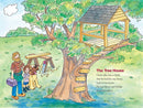 Henry and Mudge Ready-to-Read Value Pack: Henry and Mudge; Henry and Mudge and Annie's Good Move; Henry and Mudge in the Green Time; Henry and Mudge ... and Mudge and the Happy Cat (Henry & Mudge)