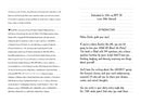 Dork Diaries OMG!: All About Me Diary!
