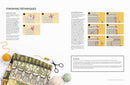 The Doodle Knit Directory: 200 mix & match motifs and patterns for knitted accessorie