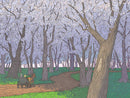 Anne of Green Gables: A Graphic Novel