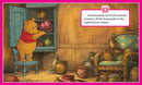 Disney Classic - Lion King, Finding Nemo, Aladdin and more! - Me Reader Electronic Reader and 8 Sound Book Library - PI Kids