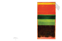 Rothko