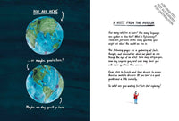 Everything & Everywhere