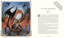 Nordic Tales: Folktales from Norway, Sweden, Finland, Iceland, and Denmark (Nordic Folklore and Stories, Illustrated Nordic Book for Teens and Adults) (Tales of)