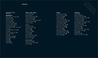 Tartine: Revised Edition: A Classic Revisited: 68 All-New Recipes + 55 Updated Favorites