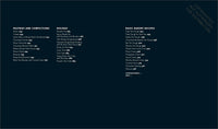 Tartine: Revised Edition: A Classic Revisited: 68 All-New Recipes + 55 Updated Favorites