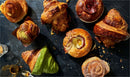 Tartine: Revised Edition: A Classic Revisited: 68 All-New Recipes + 55 Updated Favorites