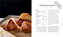 Tartine: Revised Edition: A Classic Revisited: 68 All-New Recipes + 55 Updated Favorites