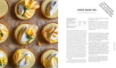 Tartine: Revised Edition: A Classic Revisited: 68 All-New Recipes + 55 Updated Favorites